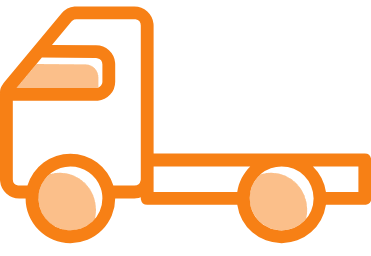 华莹拖车/平板车